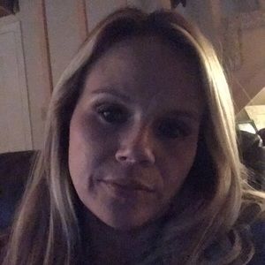 Meet your Posher, Catarina